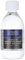 Lefranc Bourgeois Disolventes y aceites para Pintura al óleo, Aditivos, Esencia trementina, Flacon 250ml, 250