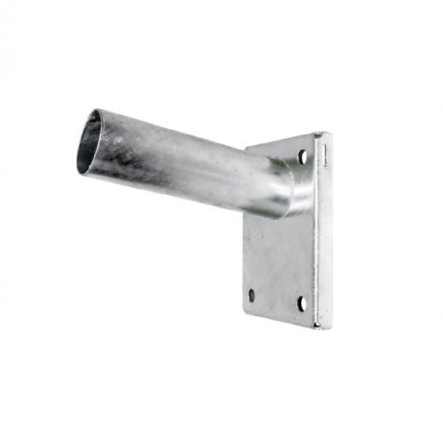 BIOLEDEX® Wandhalterung für 37W und 55W LED Strassenleuchten