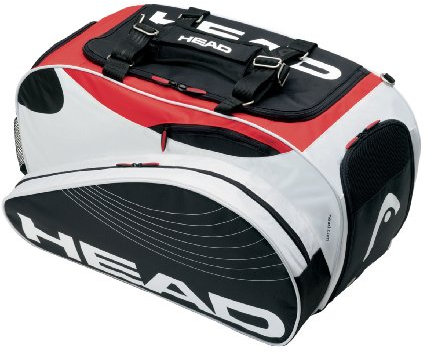 Head Radical Elite Tennisschläger - 4