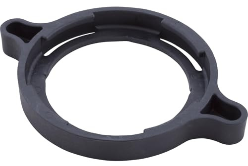 Pentair 351090 schwarz Cam und Rampe Klemme Ersatz sta-rite Supermax InGround Pool/Spa Pumpe