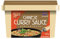Pâte concentrée de curry chinois 405g - Consommer sous 6 mois