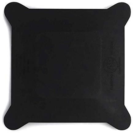 Blendtec Replacement Soft Rubber Lid