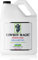 Cowboy Magic 0617407668599 Detangler & Shine - 946 ml