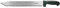 HaWe 8793.0 Dämmstoff-Messer Einschneidig 315 mm