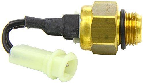 Intermotor 50310 Radiator Fan Switch