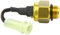 Intermotor 50310 Radiator Fan Switch