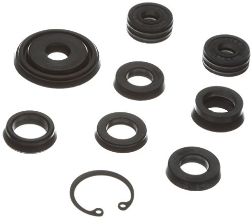 AUTOFREN SEINSA D1154 Reparatursatz Hauptbremszylinder 22mm