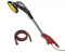 Flex GE 5 R + SH Kit Schwarz, Rot, Silber