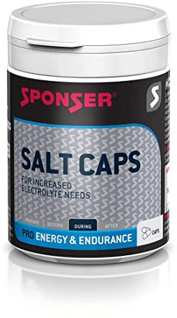Sponser