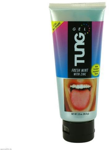 Dent-o-care Dentalvert