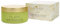 Trinitae Mineral Dead Sea Salt Scrub Citrus