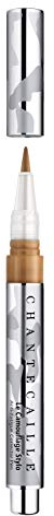 Chantecaille Le Camouflage Korrekturstift, Stylo 8, 30 g