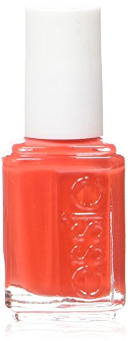 Essie Nagellack - Color Binge, 1er Pack (1 x 14 ml)
