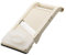 Benriner Mandoline BPA Jumbo Slicer avec lame japonaise fabriquée à la main en acier inoxydable 13 x 6,5 cm