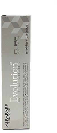 Alfaparf Evolution Tinte Capilar 10,1-59 gr