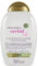 OGX Colour Protect Orchid Oil Conditioner (385 ml), schützende Haarspülung mit Orchideenextrakt, intensive Haarpflege Spülung für coloriertes Haar mit UV-Schutz - Die Verpackung kann variieren