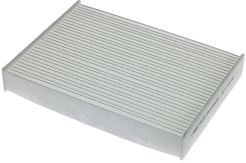 Meyle Filter Interior Air Original Quality Item No. 36-12 319 0012