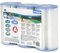 Intex FBA_29003E - Cartuccia Filtro Tipo A per Piscine, 23 Pezzi, Marrone/A, 11 Pack
