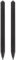 Hemobllo 2 Stylets Universels Capacitifs Stylo Spécial pour Tablette D'écriture, pour écran Tactile, Tablettes