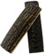 Aibote 1 Paar Natürliche Sambar Hirschgeweih Horn Messergriff Material Skalen Platten für Messer Machen Rohlinge Klingen benutzerdefinierte DIY-Werkzeuge(Jedes Paar ist einzigartig)