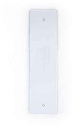BOLIS CARLO SRL 1804/B.210 Placca cieca
