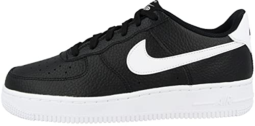 Nike CT3839-002_37,5 Sneakers, Schwarz, 37.5 EU