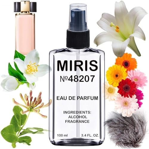 MIRIS Nr.48207 | Eindruck von Modern Muse | Damen Eau de Parfum | 100 ml