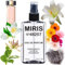 MIRIS Nr.48207 | Eindruck von Modern Muse | Damen Eau de Parfum | 100 ml