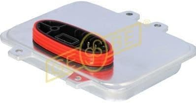 GEBE 5M0907391