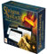 TOPI GAMES - Herr der Ringe – Quiz 300 – Gesellschaftsspiel – Kinderspiel – Kartenspiel – ab 7 Jahren – 2 bis 8 Spieler – SDA-QUI-MI-134001