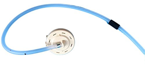 For LG Automatic Washing Machine Water Level Sensor Water Level Pressure Switch BPS-R 6501EA1001R Controller Switch