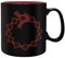 ABYstyle - THE SEVEN DEADLY SINS Taza Símbolos