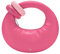 JW PEI Damen Abacus Handtaschen - Rosa