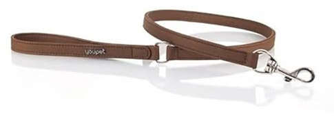 Correa Elements Estre MR A14 L110