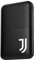 Juventus Power Bank 5000mAh, Sottile & Compatto Caricabatterie Portatile Carica Rapida Batteria Esterna Powerbank per iPhone Samsung Huawei Smartphone