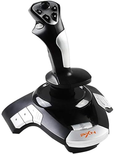 Joystick PXN-2113 Pro Flight Control