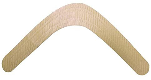 DAGIJIRD Barra de luz LED de fibra de carbono con textura autoadhesiva para PlayStation 5 accesorios de decoración