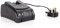Gtech Universal Power Tool Charger