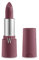 WYCON cosmetics MATT ICON SOFT MATT LIPSTICK Rossetto matt dal finish vellutato con effetto rimpolpante e levigante - 07 MAUVE