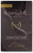 AYLASHES - DIY Wimpernextensions Maxi Box NO. 0 MIXED | 5 Paar Wimpern | bis zu 7 Tage Halt | Wimpern DIY Set für zu Hause | künstliche Wimpern | Klebewimpern | lash extension set