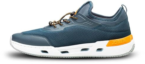 JOBE Waterschoenen Discover Sneaker Blauw