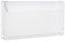 Masterpart Lower Drawer Front Cover Bottom Frozen Food Basket Panel To Fit Bosch Fridge Freezers