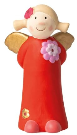 Räder Himmlische Schwester Florentine Medium New Edition 9