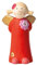 Räder Himmlische Schwester Florentine Medium New Edition 9