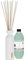 RITUALS Raumduft Geschenkset mit The Ritual of Sakura Kirschblüte und Reismilch Duftstäbchen 250ml, inklusive 1x Nachfüll-Duft 500ml und 3X Ersatzstäbchen