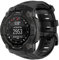 Correas de silicona para Garmin Instinct 3 de 45 mm/50 mm, correa AMOLED de repuesto ajustable, correa de reloj deportivo, para mujeres y hombres, Garmin Instinct 3 50mm AMOLED, Silicona, 0 unidades