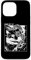 Cedar City Utah Offroad 4x4 Quad Side-by-Side SxS ATV Design Case for iPhone 13 Pro Max