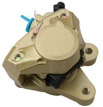 Gruppo pinza freno scooter for Zuma Aerox Bws 50 YN YQ MBK Booster Nitro 50cc Nitro100 5C2-F580T-00 5WWF580T30 accessories