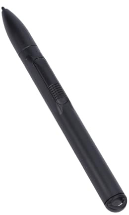 YDuupxe Stylus Pen for FZ-G1 MK1 MK2 MK3, ABS Digital Pen with Comfortable Grip, High Precision for Professional Use
