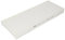 MANN-FILTER CU 3955 Innenraumfilter/Kabinenluftfilter - für Pkw + Transporter
